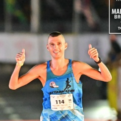 Владислав Демьянов, 14.04, Владимир