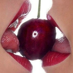 Cherry Cherry, 03.09.1985, Подольск