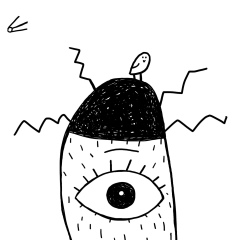 Наталия Москалёва