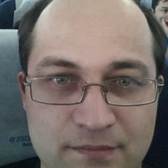 Шухрат Бабанов, 29.12.1979, Нукус