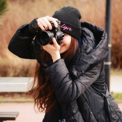 Irena Żerdziecka, 25.04.1988, Gdańsk