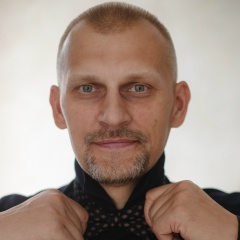 Дмитрий Романов, 09.11.1980, Ростов-на-Дону