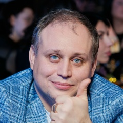 Максим Булхов, 13.02, Междуреченск