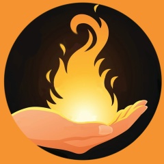 Ольга Гопал Шабад Каур, 29.08, Орша