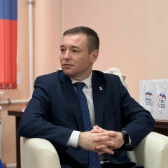 Дмитрий Дьяченко, 19.08.1983, Бугуруслан