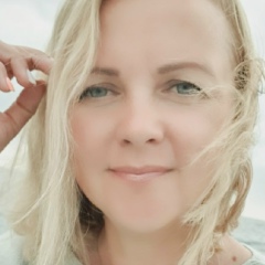 Наталья Бессонова, 17.06, Соликамск