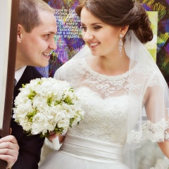 Viktor Silvanovich, 23.11.1984, Львов