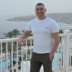 Евгений Козырев, 31.03.1988, Наро-Фоминск