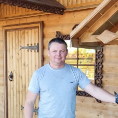 Евгений Пасечников, 25.03.1981, Добруш