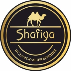 Мовсар Уцаев, 03.01.1993, Герменчук