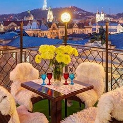 Iryna Besarab, 02.04, Тернополь