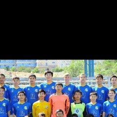 Артём Адаев, 19.06.1985, Актау