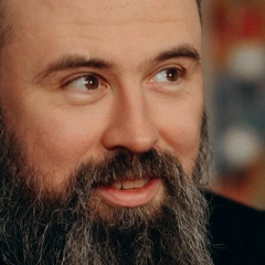 Леонид Глазов, Мурманск