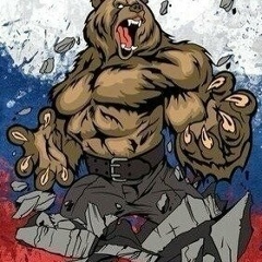 Вася Маров, 13.03.1997, Королёв