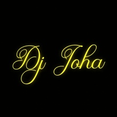 Dj Joha, Атырау