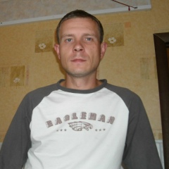 Дмитрий Михайлов, 30.06.1978, Москва