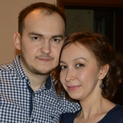 Валерий Саяфаров, 04.09.1986, Москва