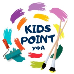 Эльвира Смирнова, 21.02, Уфа