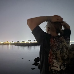 Павел Вопрос, 08.04, Москва