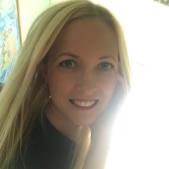 Ксения Сарайкина, 10.03, Пермь