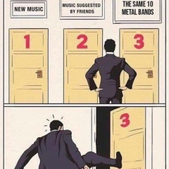 Мария Григорова, 07.01.1988, Bordeaux