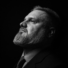 Сергей Фильцов, 24.02