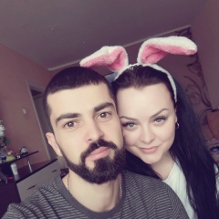 Эрик Алтынбаев, 09.03, Степногорск