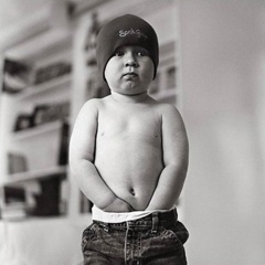 Иван Иванов, 30.06.1980, Нижнекамск