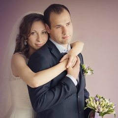 Илья Аулов, 28.09.1989, Подольск