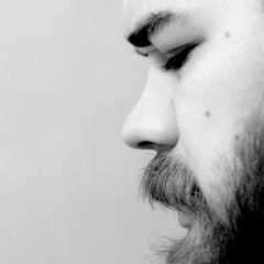 Дмитрий Бойко, 06.08, Санкт-Петербург