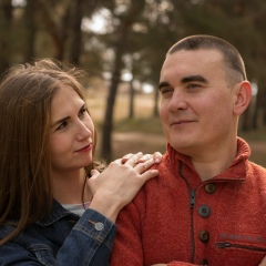 Иван Корниенко, 28.05