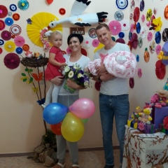 Ярослав Труханович, 12.02.1988, Минск