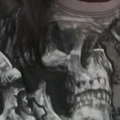 Куаныш Беккулов, 12.05.1989, Алматы