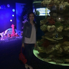 Жанат Уракбаева, 06.06.1993, Актау