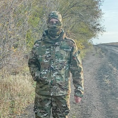 Владимир Мартынов, 14.01, Москва