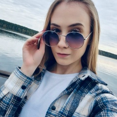 Татьяна Кучерова, 30.03.2000, Екатеринбург