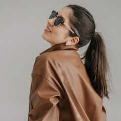 Татьяна Хороших, 30.03, Иркутск