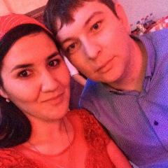 Юнус Ирисметов, 19.02, Шымкент