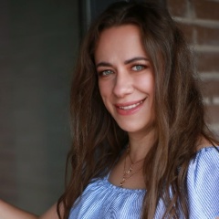 Администратор Салона-Релакс, 04.11, Абакан