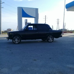 Куаныш Кадыров, 13.02.1994, Шиели