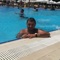 Сергей Шубин, 04.10.1988, Астана