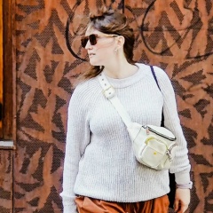 Татьяна Семёнова, 17.11, Санкт-Петербург