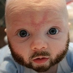 Алексей , 04.06.1988, Москва