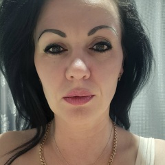 Светлана Горбачёва, 04.03.1984, Нарва