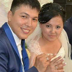 Мурат Ахметов, 30.05, Санкт-Петербург