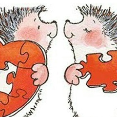 Ekaterina Kihel, 21.04, Санкт-Петербург