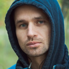 Денис Иванченко, 18.05, Москва