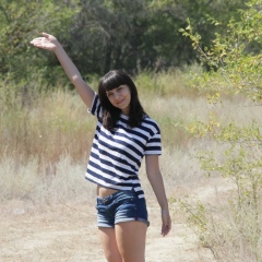 Жанна Нурсеитова, 27.10.1981, Алматы