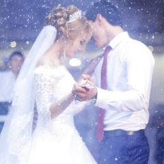 Аскер Майлыбаев, 16.09, Актау