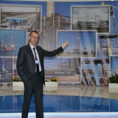 Виталий Вовк, 17.02, Змиев